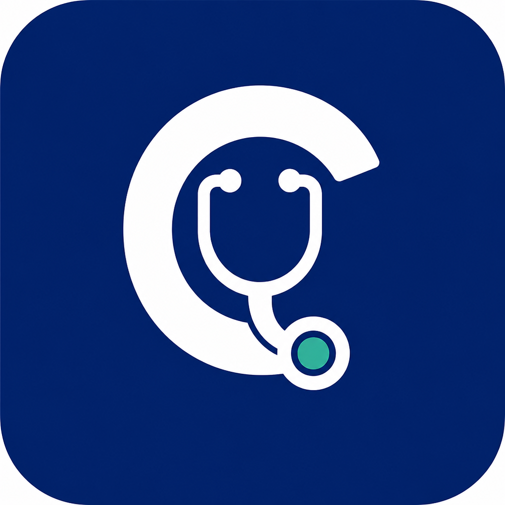 LABSOFT CLINIC