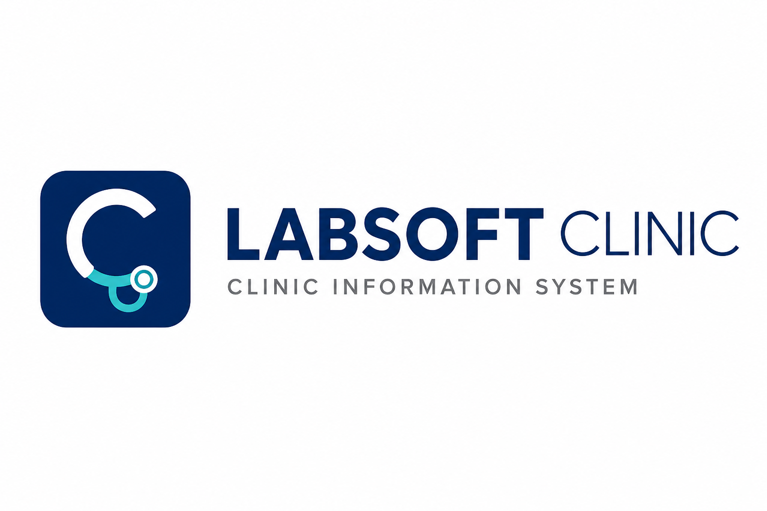 LABSOFT CLINIC — Clinic Information System