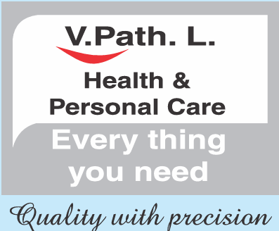 Vishwakarma Pathology Lab